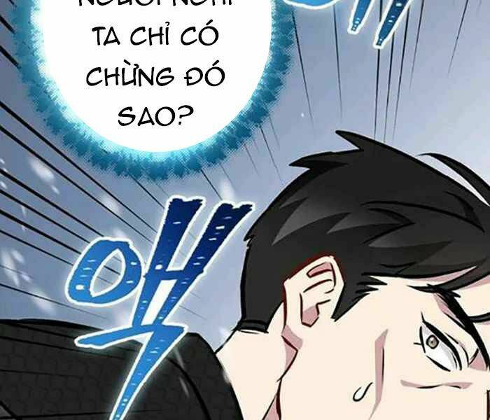 Chương 84 - Trang 30