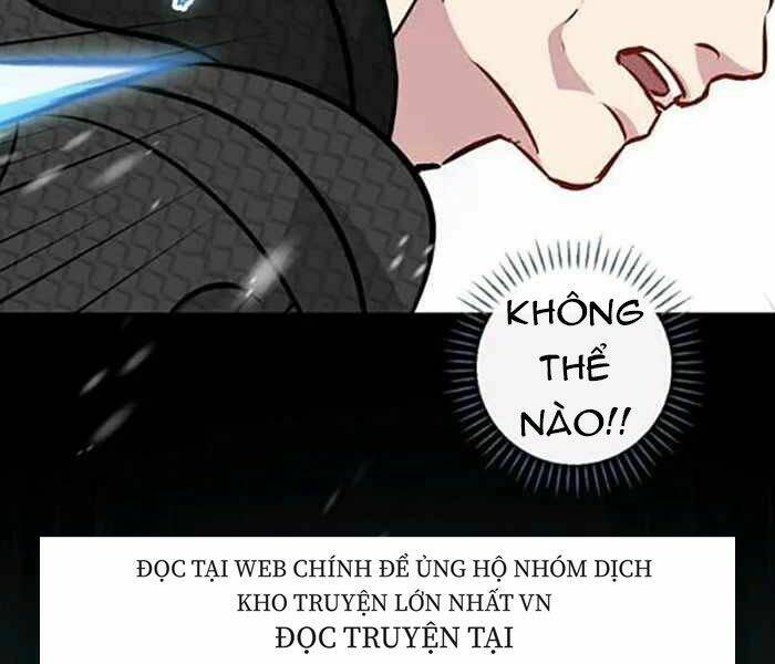 Chương 84 - Trang 31