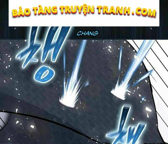 Chương 84 - Trang 32