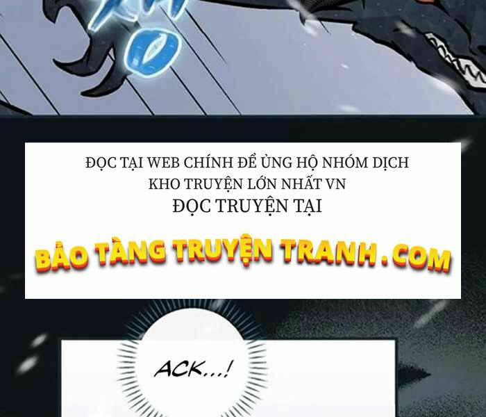 Chương 84 - Trang 34