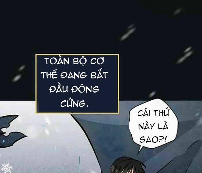 Chương 84 - Trang 37