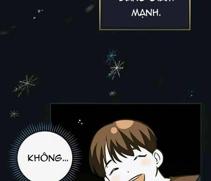 Chương 84 - Trang 39