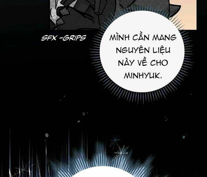Chương 84 - Trang 41