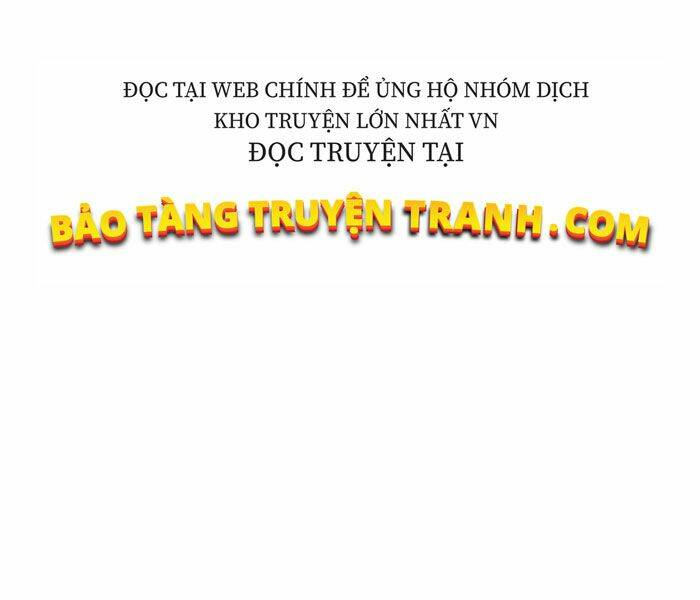 Chương 84 - Trang 48