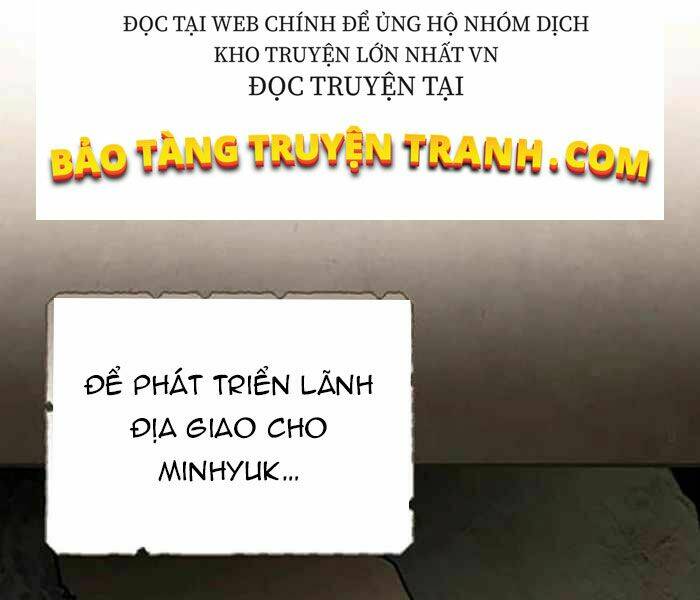 Chương 84 - Trang 52