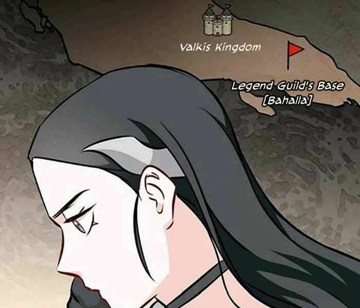 Chương 84 - Trang 53