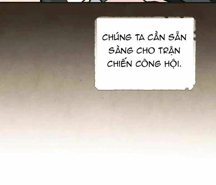 Chương 84 - Trang 54