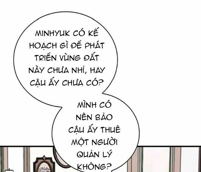 Chương 84 - Trang 55