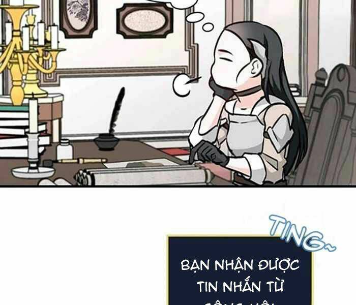 Chương 84 - Trang 56