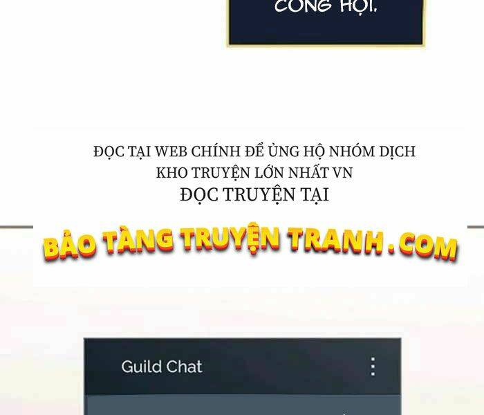 Chương 84 - Trang 57