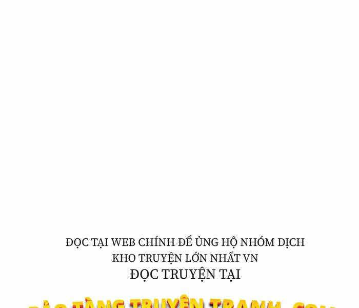 Chương 84 - Trang 59