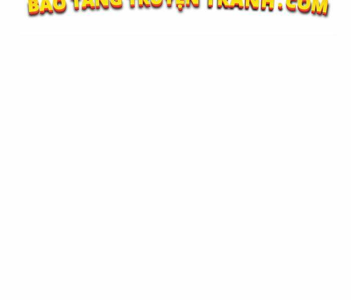 Chương 84 - Trang 60