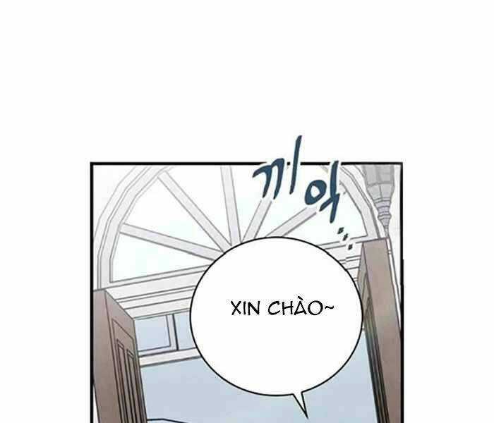 Chương 84 - Trang 63