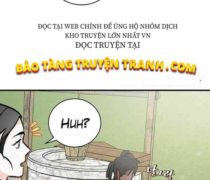 Chương 84 - Trang 65
