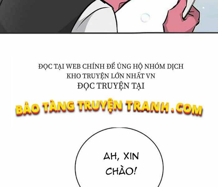 Chương 84 - Trang 68