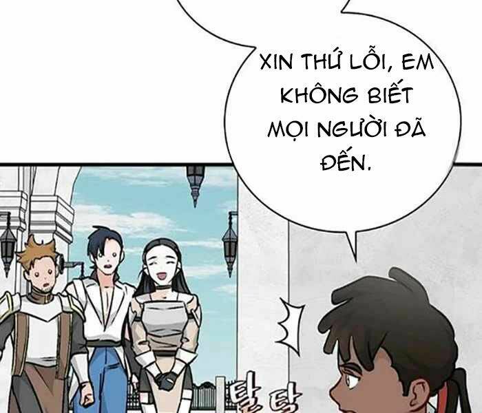 Chương 84 - Trang 69