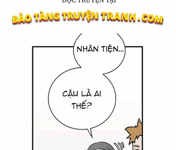 Chương 84 - Trang 73