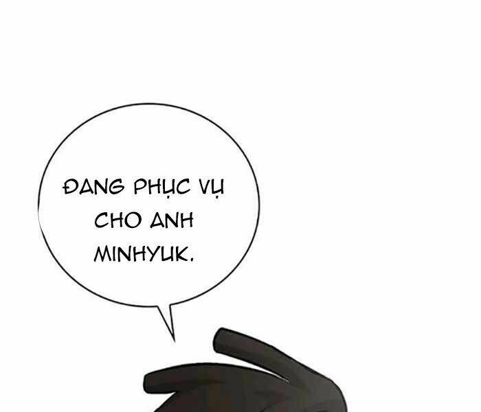 Chương 84 - Trang 76