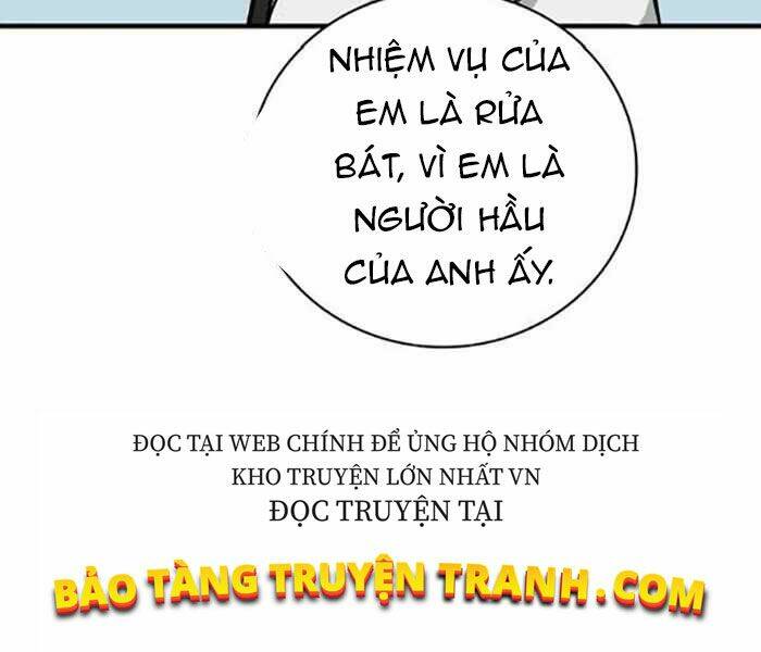 Chương 84 - Trang 78