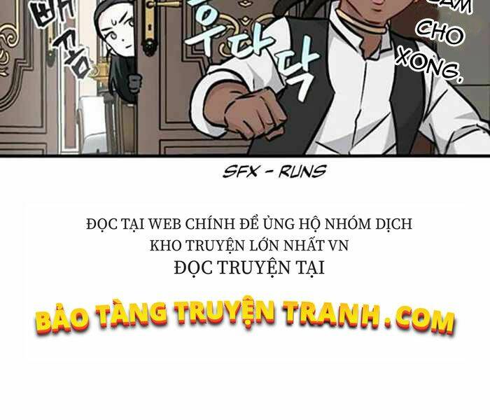 Chương 84 - Trang 82