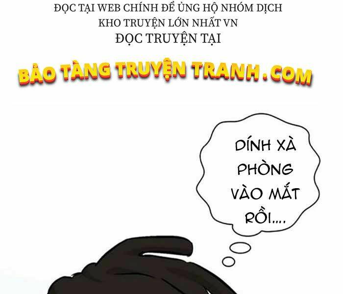 Chương 84 - Trang 86