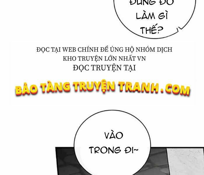 Chương 84 - Trang 91