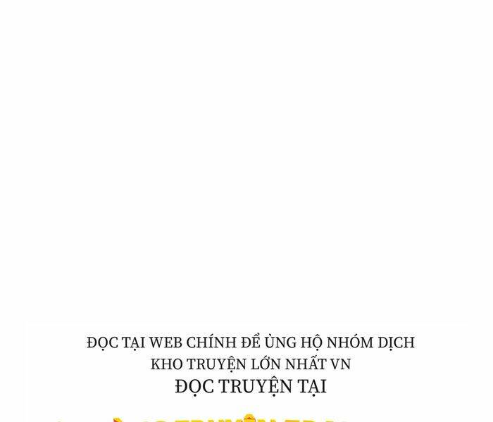 Chương 84 - Trang 98