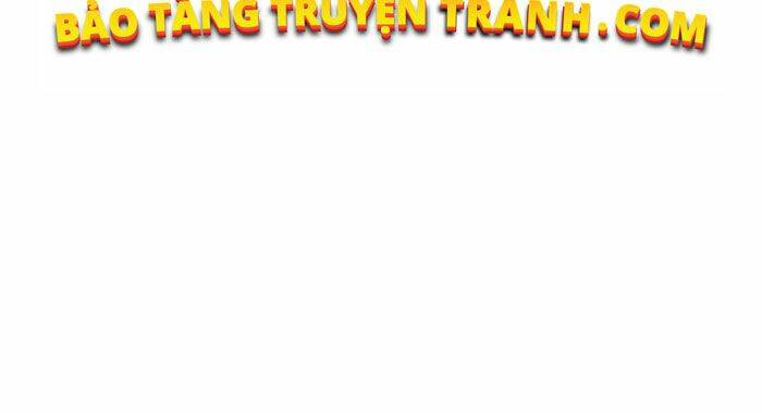Chương 84 - Trang 99