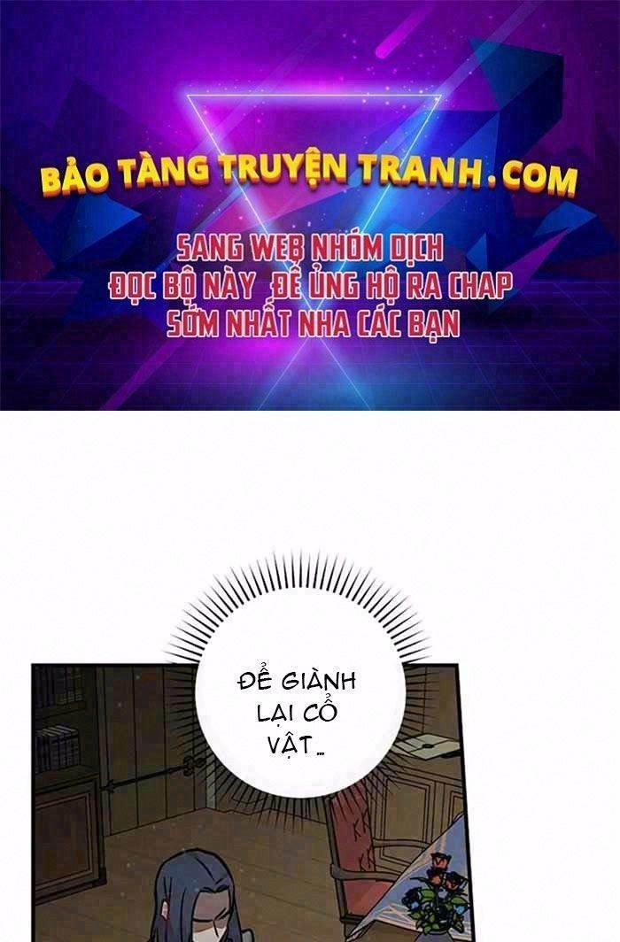 Chương 85 - Trang 1