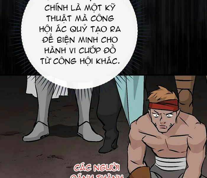 Chương 85 - Trang 102