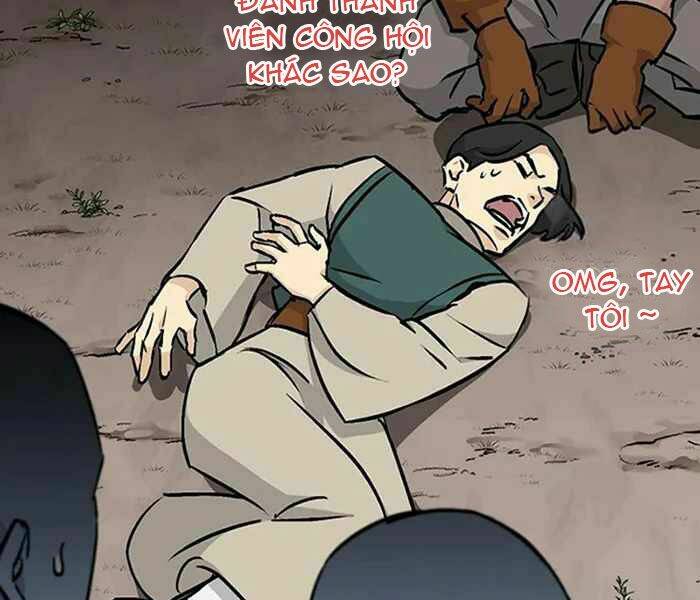 Chương 85 - Trang 103