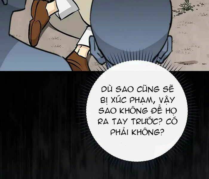 Chương 85 - Trang 104