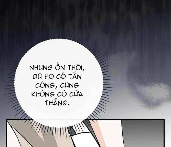Chương 85 - Trang 105