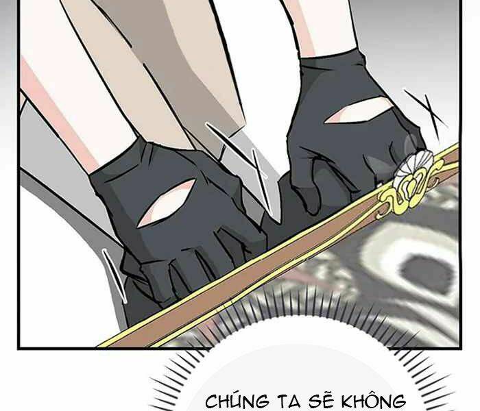 Chương 85 - Trang 106