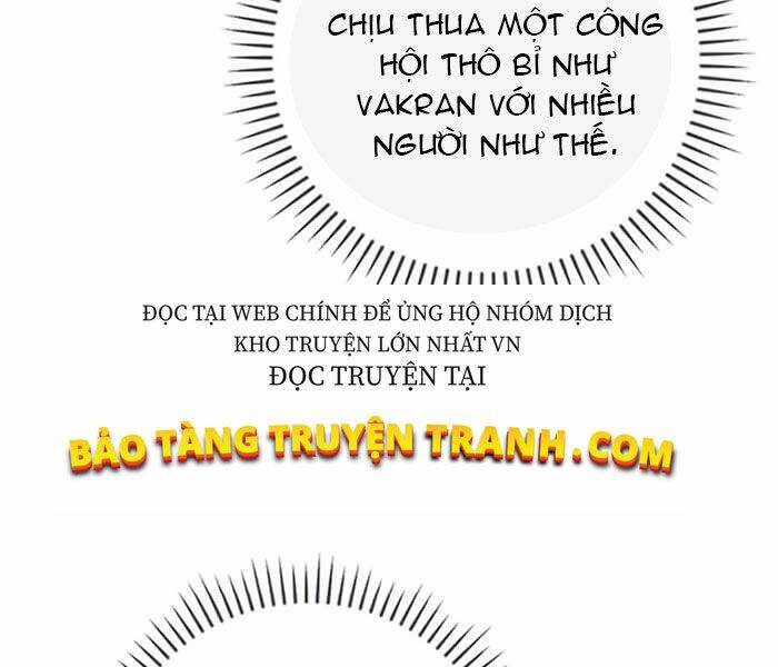 Chương 85 - Trang 107