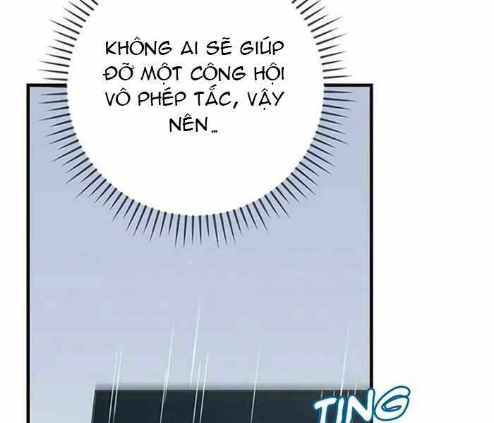 Chương 85 - Trang 108