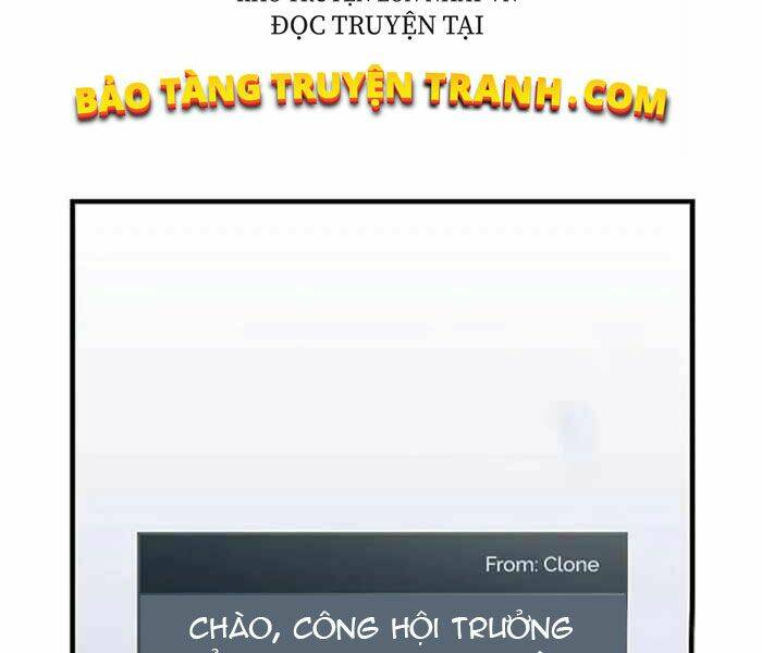Chương 85 - Trang 110