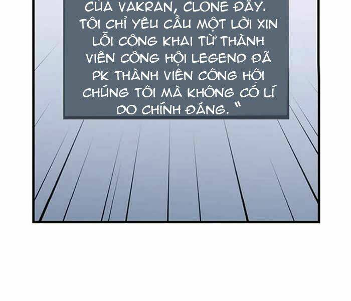 Chương 85 - Trang 111