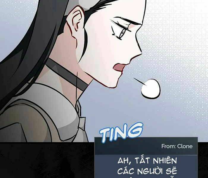 Chương 85 - Trang 114