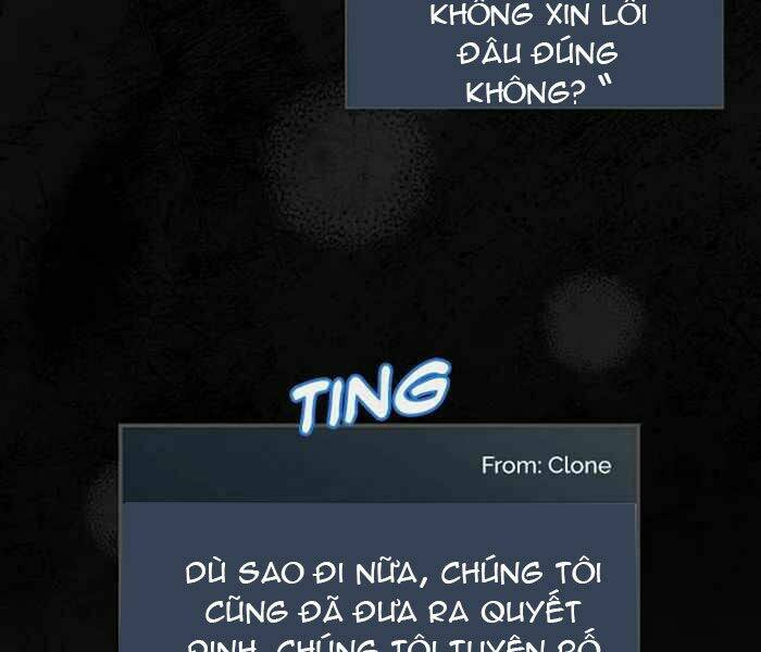 Chương 85 - Trang 115