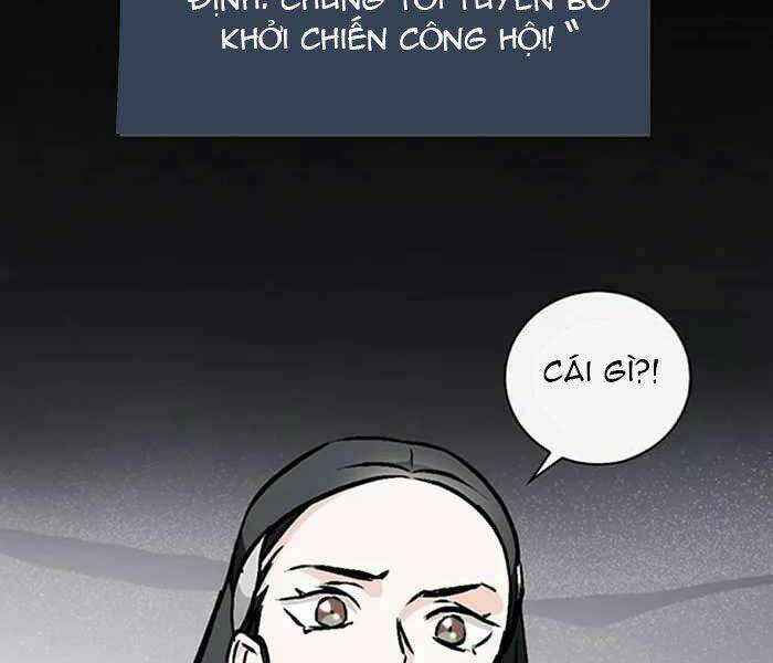 Chương 85 - Trang 116