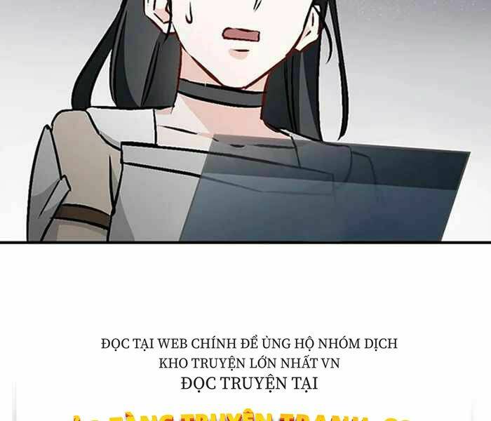 Chương 85 - Trang 117