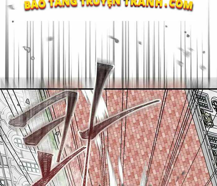 Chương 85 - Trang 118
