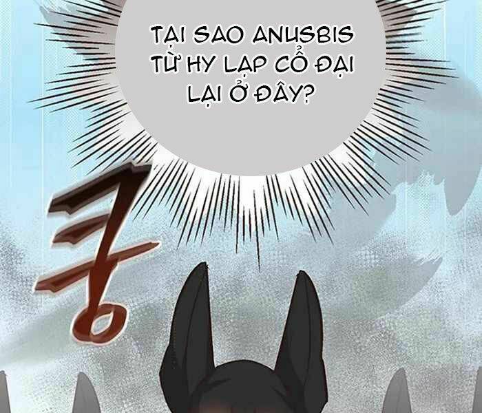 Chương 85 - Trang 134