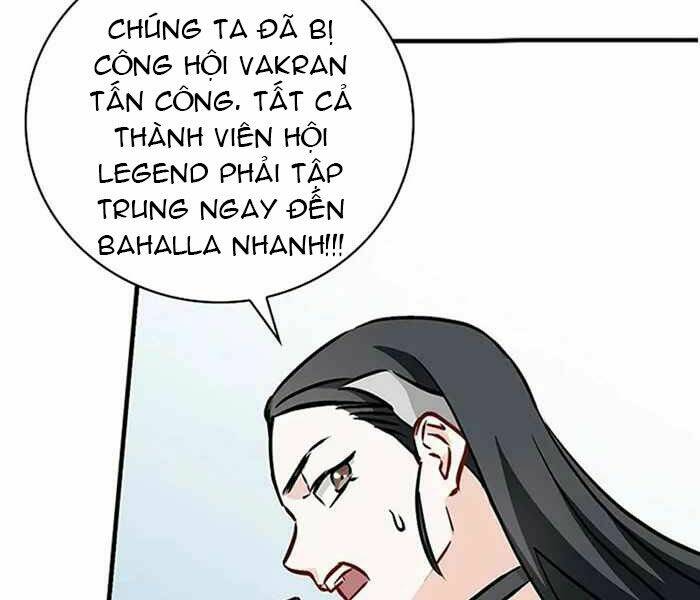 Chương 85 - Trang 137