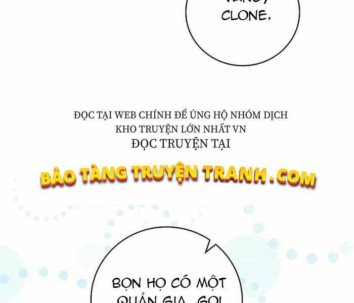 Chương 85 - Trang 15