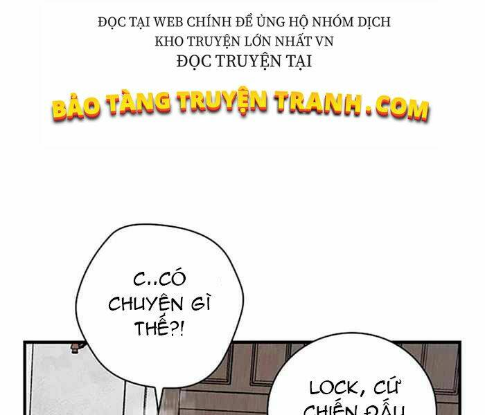 Chương 85 - Trang 142