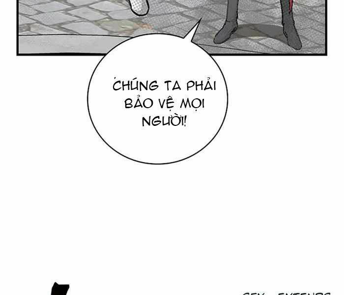 Chương 85 - Trang 144