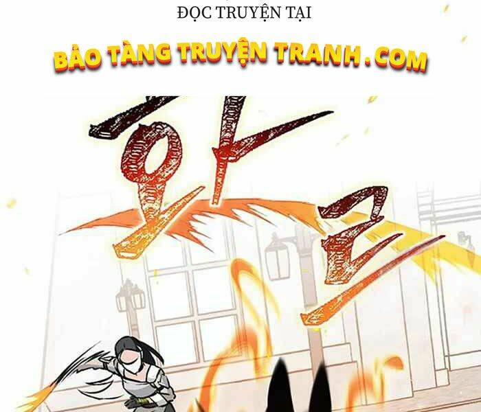 Chương 85 - Trang 149