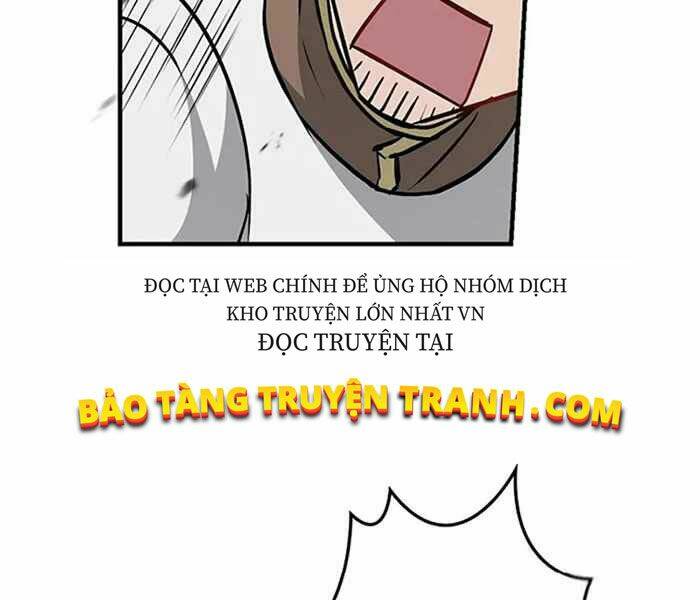 Chương 85 - Trang 158